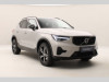 Volvo XC40 B3 AUT DARK PLUS