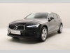 Volvo V60 CC B4 AWD ADVANCED AUT 1.maj