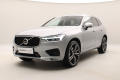 Volvo XC60 D4 AWD R-DESIGN AUT  