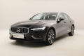 Volvo S60 B5 INSCRIPTION AUT CZ 1.maj