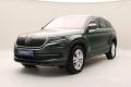 koda Kodiaq 2.0TSI DSG 4x4 CZ 7m