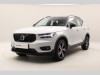 Volvo XC40 D3 AWD R-DESIGN AUT CZ      