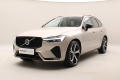 Volvo XC60 B4 AWD ULTIMATE DARK CZ 1.maj