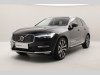 Volvo XC60 B5 AWD BRIGHT PLUS CZ 1.maj.