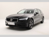 Volvo V60 B4 AUT CORE