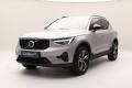 Volvo XC40 B4 AUT DARK PLUS