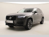 Volvo XC90 T8 AWD RECHARGE ULTIMATE DARK 