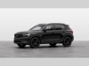 Volvo XC40 B4 AUT PLUS BLACK EDITION