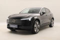 Volvo EX30 PURE ELECTRIC SINGLE PLUS RWD