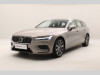 Volvo V60 T6 AWD INSCRIPTION RECHARGE 