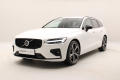 Volvo V60 B4 PLUS DARK AUT