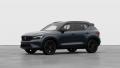Volvo XC40 B4 AUT PLUS BLACK EDITION