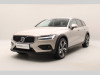 Volvo V60 CC B4 AWD PLUS AUT CZ 1.maj