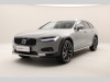 Volvo V90 CC B5 AWD ULTIMATE BRIGHT