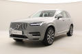 Volvo XC90 B5 AWD PLUS BRIGHT CZ 1.maj