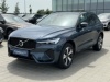 Volvo XC60 T6 AWD AUT DARK PLUS 