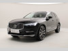 Volvo XC60 B5 AWD ULTIMATE AUT CZ 1.maj.