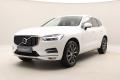 Volvo XC60 D5 AWD INSCRIPTION AUT CZ 
