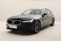 Volvo V60 D4 MOMENTUM AUT  