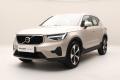 Volvo XC40 B3 CORE AUT CZ 1.maj    