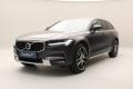 Volvo V90 CC D4 AWD MOMENTUM AUT