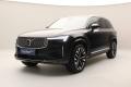 Volvo XC90 B5 AWD AUT BRIGHT PLUS 7mst