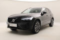 Volvo XC60 B4 AWD R-DESIGN AUT REZERVACE