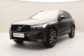 Volvo XC60 B5 AWD ULTRA DARK AUT CZ 1.maj