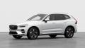Volvo XC60 T6 AWD AUT BRIGHT PLUS