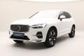 Volvo XC60 T6 AWD AUT BRIGHT PLUS