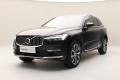 Volvo XC60 B4 INSCRIPTION AUT 1.maj 