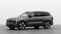 Volvo EX90 PURE ELECTRIC TWIN ULTRA 7mst