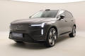 Volvo EX90 PURE ELECTRIC TWIN ULTRA 7mst