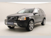 Volvo XC90 D5 AWD R-DESIGN REZERVACE