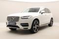 Volvo XC90 T8 AWD INSCRIPTION POLESTAR 7m