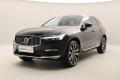 Volvo XC60 B4 AWD PLUS BRIGHT AUT 1.maj  
