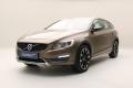 Volvo V60 CC D4 AWD SUMMUM AUT       