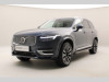 Volvo XC90 T8 AWD RECHARGE REZERVACE