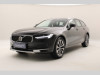 Volvo V90 B4 AWD AUT CROSS COUNTRY PLUS