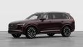 Volvo XC90 T8 AWD RECHARGE BRIGHT PLUS 7m