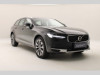 Volvo V90 B4 AWD AUT CROSS COUNTRY PLUS