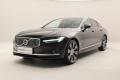 Volvo S90 B5 AWD ULTIMATE BRIGHT AUT