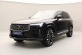 Volvo XC90 B5 AWD AUT BRIGHT PLUS 7mst
