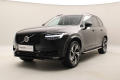 Volvo XC90 B6 AWD R-DESIGN AUT  