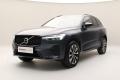 Volvo XC60 B5 AWD PLUS DARK AUT CZ 1.maj 