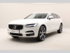 Volvo V90 CC D5 AWD ADVANCED AUT 1.maj