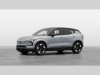 Volvo EX30 PURE ELECTRIC SINGLE PLUS RWD