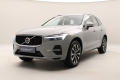 Volvo XC60 B5 AWD AUT CORE