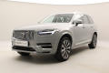 Volvo XC90 B5 AWD PLUS BRIGHT AUT 1.maj