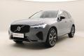 Volvo XC60 B4 AWD PLUS DARK AUT 1.maj  